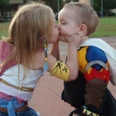 Ismail Bazarbaev, 29.01.1994, Нукус