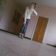 Женька Мейсарож, 30.10, Ужгород