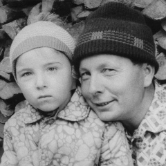 Андрей Иванов, 24.11