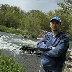Владимир Ященко