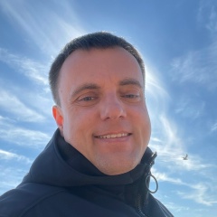 Дмитрий Чернышов, 27.09.1980, Санкт-Петербург