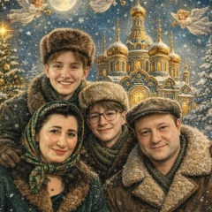 Светлана Кузнецова, 23.03, Санкт-Петербург