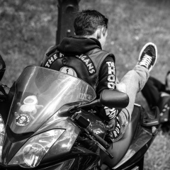 Виктор Никифоров, 05.07, Санкт-Петербург