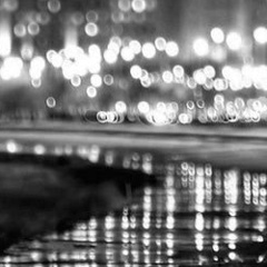 Сабыр Журумбаев, 07.07, Астана