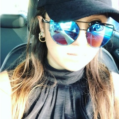 Catiusha Surikov, 27.04, Brescia