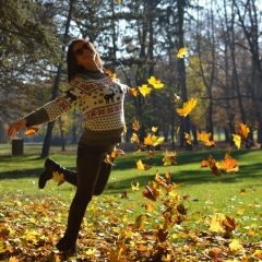 Angelika Kryzhavchanina, 10.06, Como