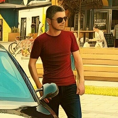 Армен Пилосян, 06.09.1993