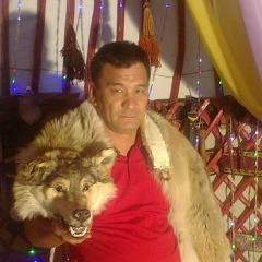 Алибай Примбетов, 01.01.1971, Кызылорда