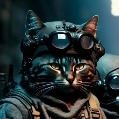 Алексей Андреев, 30.03, Москва