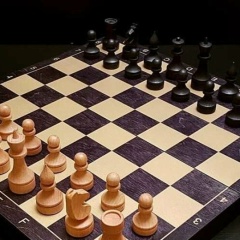 Стас Боков, Запорожье