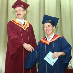 Zhalgas Zaitov, 01.11, Атырау