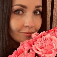 Ольга Мельникова, 15.06.1987, Великий Новгород
