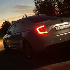 Виталий Вострухин, 24.08.1990, Сыктывкар