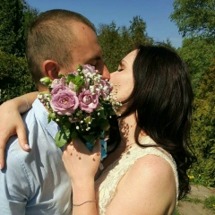 Андрей Новиков, 26.06.1985, Киев