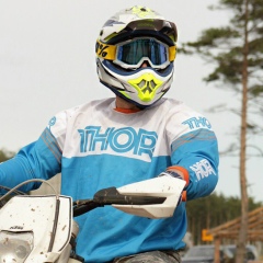 Слава Славин, 09.09