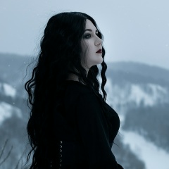 Маргарита Елисеева, 24.05, Новосибирск