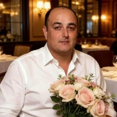 Сослан Дзуцев, 20.09, Владикавказ