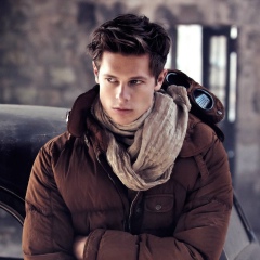 Юрий Левченко, 15.08, Санкт-Петербург