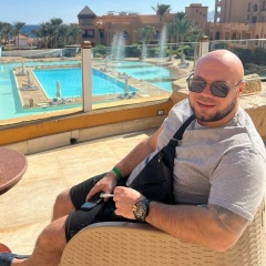 Ванёк Ерёмин, Феодосия