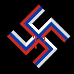 Аліна Гладчук, 28.10, Milano