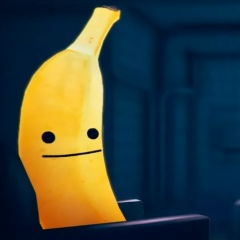 Алексей Грузинов, 13.05, Москва