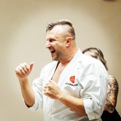 Даниил Вернер, 12.01.1985