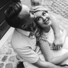 Алексей Зорин, 01.02.1990, Коломна