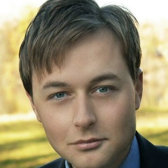 Алексей Батурин, Ярославль