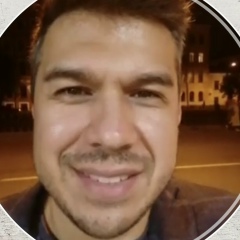 Руслан Азыльгараев, 07.06, Санкт-Петербург