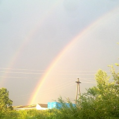 Віталій Долгов, 04.01.1987, Долина