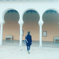 Марианна Гончар, 22.12