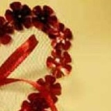 Максим Убанеев, Казань