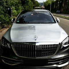 Еркебулан Тажбаганбетов, 24.01.1991