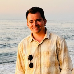 Игорь Карпов, 11.04, Иркутск