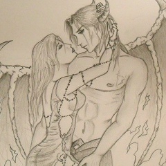 Dima Popov, 20.01.1990