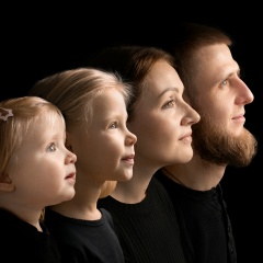 Виолетта Хочусчастья, 17.10, Волгоград