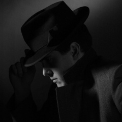 Антон Варибрус, 25.07