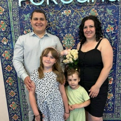 Александр Алькаев, 03.02.1990, Набережные Челны