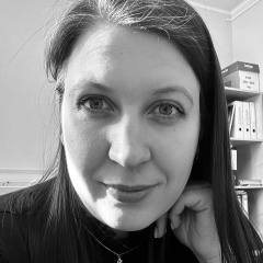 Юлия Макарова, 23.07, Унъюган