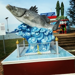 Suttinai Numsuwan, 11.02.1911