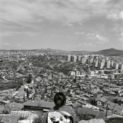 Жанагуль Шамши, 01.01.1994, Астана