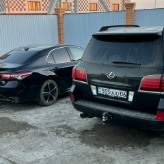 Nurbek .., 25.04, Алматы