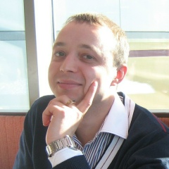 Александр Егоров, 11.05.1986, Челябинск
