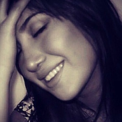 Лима Беноевская, 26.08, Грозный