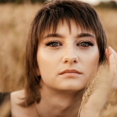 Елизавета Казакова, 19.02, Обнинск