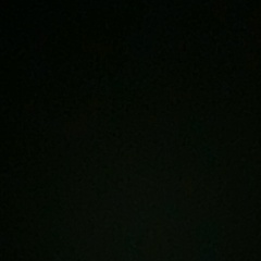 Айгул Бердибаева, 26.09.1972, Актау