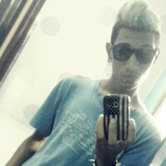 Renato Silva, 19.05.1993, São Paulo