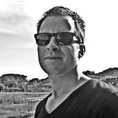 Василий Макаров, 24.12, Санкт-Петербург