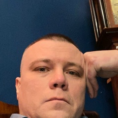 Владимир Новотный, 05.03.1986, Всеволодово