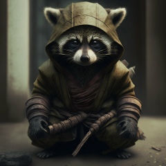 Юрий Зайцев, 19.10.1986, Симферополь